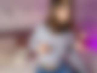 Emylie sexy body's Live Sex Cam Show