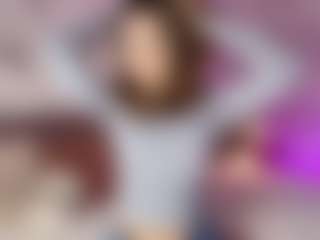 Emylie sexy body's Live Sex Cam Show