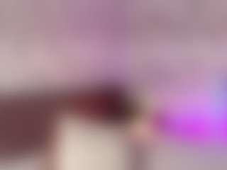 Emylie sexy body's Live Sex Cam Show