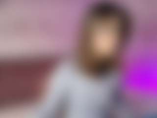 Emylie sexy body's Live Sex Cam Show