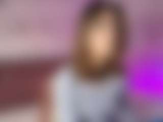 Emylie sexy body's Live Sex Cam Show