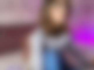 Emylie sexy body's Live Sex Cam Show