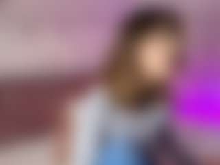 Emylie sexy body's Live Sex Cam Show