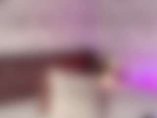 Emylie sexy body's Live Sex Cam Show