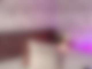Emylie sexy body's Live Sex Cam Show