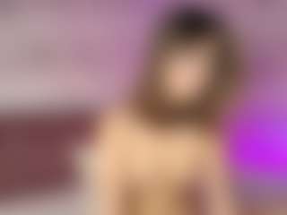 Emylie sexy body's Live Sex Cam Show