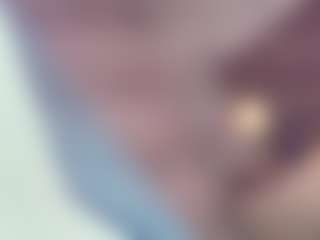 Emylie sexy body's Live Sex Cam Show