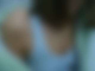Live cam show with Emylie sexy body - Anal Toys on camwithhim.com