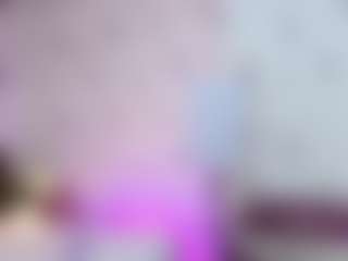 Emylie sexy body's Live Sex Cam Show