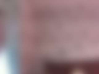 Live cam show with Emylie sexy body - Skinny Latina on TastyBlacksLive