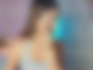 Emylie sexy body's Live Sex Cam Show