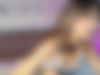 Emylie sexy body's Live Sex Cam Show