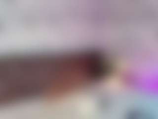 Emylie sexy body's Live Sex Cam Show
