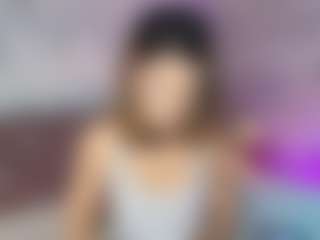 Emylie sexy body's Live Sex Cam Show