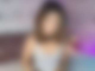 Emylie sexy body's Live Sex Cam Show