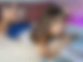 Live cam show with Emylie sexy body - Cum In Pussy on sexylive.show