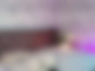 Live cam show with Emylie sexy body - Skinny Teen (18+) on Taboo Cams XXX