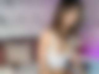 Emylie sexy body's Live Sex Cam Show