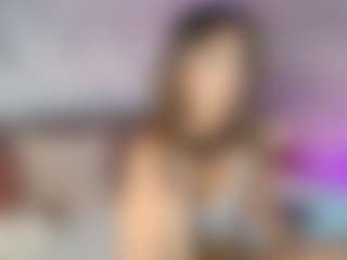 Emylie sexy body's Live Sex Cam Show
