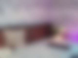 Emylie sexy body's Live Sex Cam Show