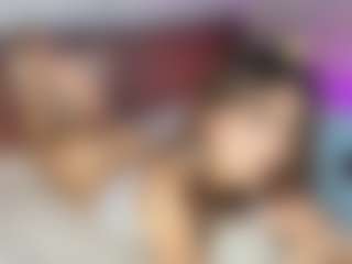 Emylie sexy body's Live Sex Cam Show