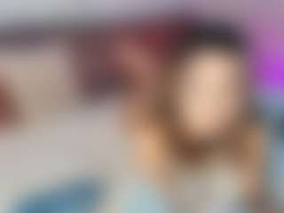 Emylie sexy body's Live Sex Cam Show