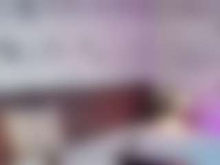 Live cam show with Emylie sexy body - Strip Blonde Hair on ObeyMaria