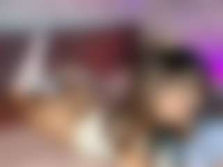 Emylie sexy body's Live Sex Cam Show