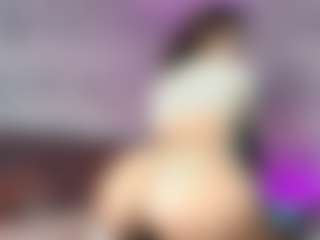 Emylie sexy body's Live Sex Cam Show