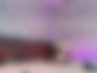 Emylie sexy body's Live Sex Cam Show