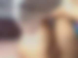 Emylie sexy body's Live Sex Cam Show