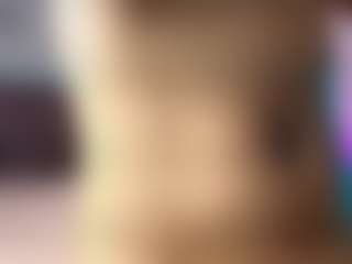 Emylie sexy body's Live Sex Cam Show