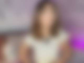 Emylie sexy body's Live Sex Cam Show