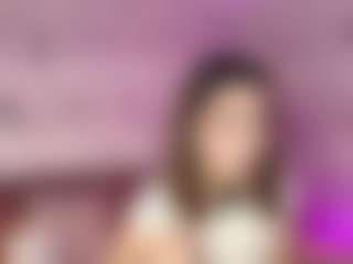 Emylie sexy body's Live Sex Cam Show