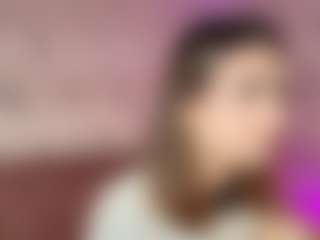 Emylie sexy body's Live Sex Cam Show
