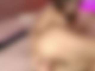 Emylie sexy body's Live Sex Cam Show