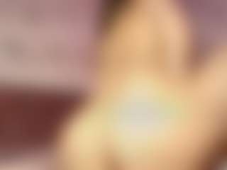 Emylie sexy body's Live Sex Cam Show