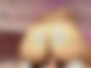 Emylie sexy body's Live Sex Cam Show
