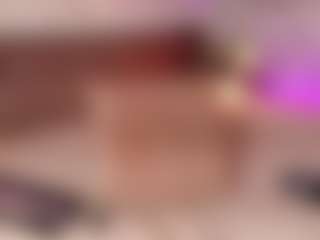 Emylie sexy body's Live Sex Cam Show