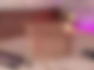 Emylie sexy body's Live Sex Cam Show