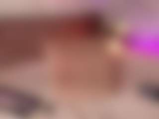 Live cam show with Emylie sexy body - Fingering Young Adult on CamClone