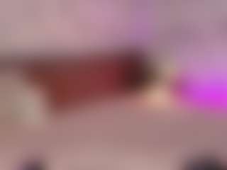 Emylie sexy body's Live Sex Cam Show