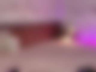 Emylie sexy body's Live Sex Cam Show