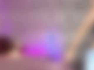 Emylie sexy body's Live Sex Cam Show