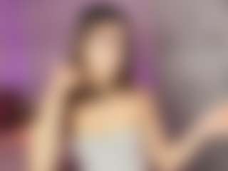 Emylie sexy body's Live Sex Cam Show