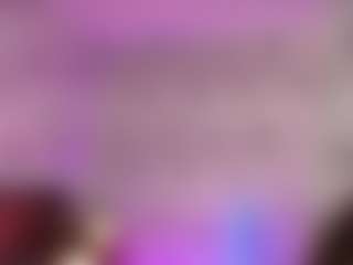 Emylie sexy body's Live Sex Cam Show