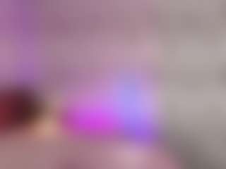 Emylie sexy body's Live Sex Cam Show