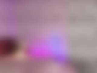 Emylie sexy body's Live Sex Cam Show