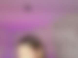 Emylie sexy body's Live Sex Cam Show