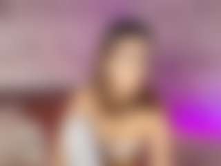Emylie sexy body's Live Sex Cam Show